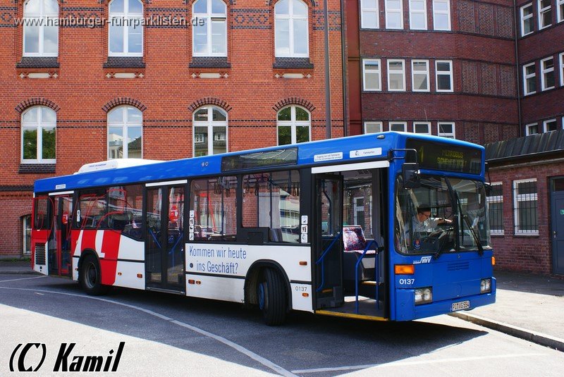 0137-31 (ex 0554),PVG,KK.JPG